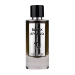 Black Afgano, EDP, 100ml