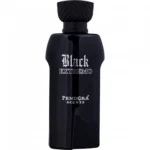 Black Extremo EDP 100ml