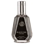Black Ink, EDP, 50ml