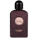 Black Optra EDP 100ml