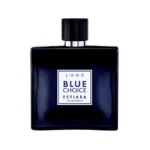 Blue Choice, EDP, 100 ml