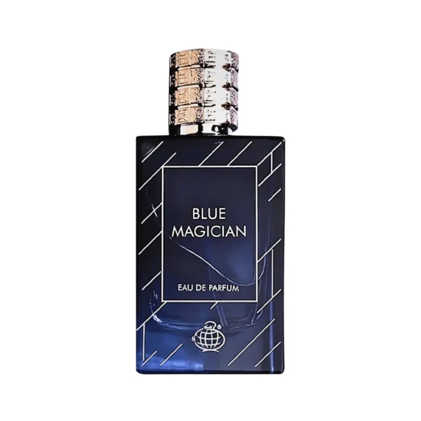 Blue Magician EDP 100 ml
