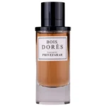 Bois Dores EDP 80ml