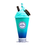 Bon Bon Armaf, EDP, 100 ml