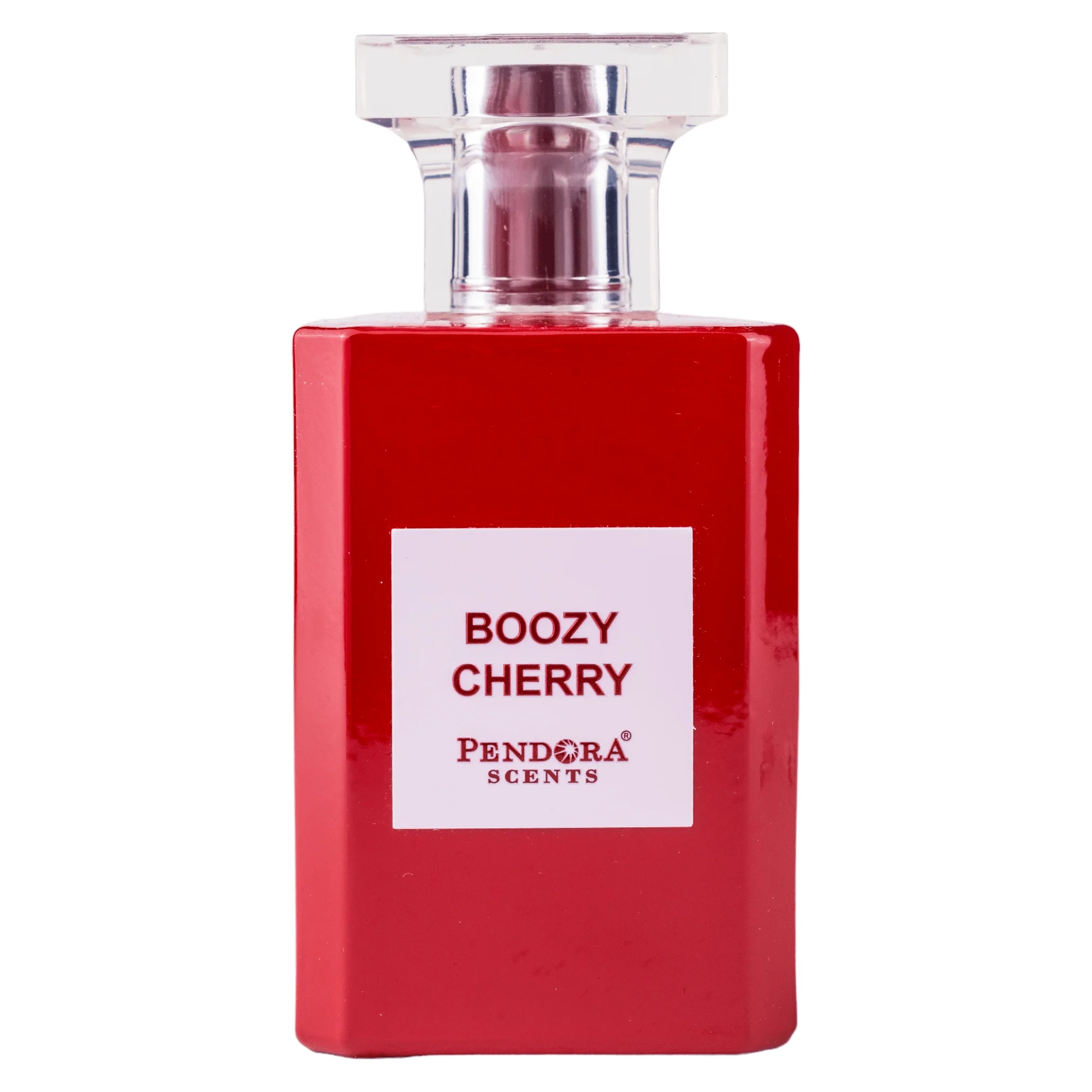 Boozy Cherry, EDP, 100 ml