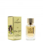 Boss Girl , 50 ml, EDP (Rouge)