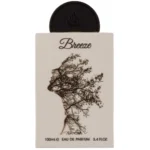 Breeze Lattafa, EDP, 100ml