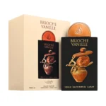 Brioche Vanille, EDP, 100 ml