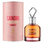 CANDID Tonight Alhambra 100 ml