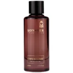 Cafe Intense EDP 80ml