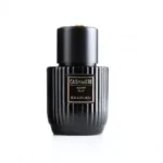 Cashmere Warm Oud EDP 100ml