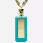 Celestial EDP 100ml