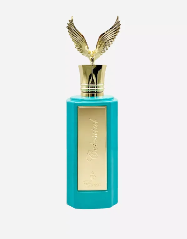 Celestial EDP 100ml