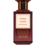 Cerise Elixir, EDP, 100 lm