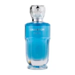 Champion, EDP, 100 ml