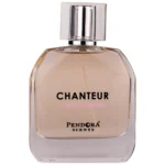 Chanteur EDP 100ml