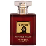 Charuto Mysterious Tobacco EDP 100ml