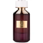 Cherry Cola, EDP, 75 ml
