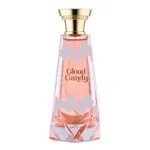 Cloud Candy, EDP, 100 ml