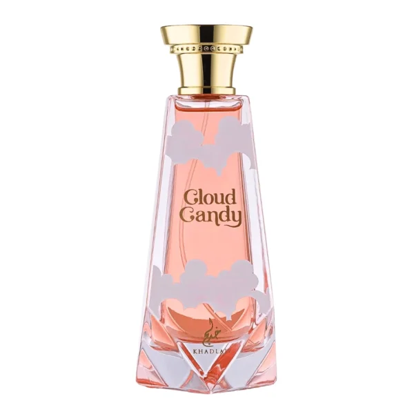Cloud Candy EDP 100 ml