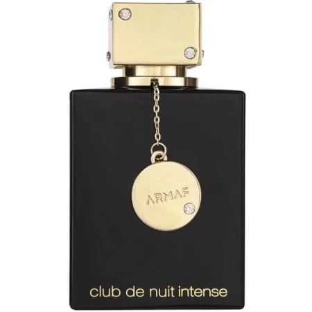 Club De Nuit Intense Woman EDP 100 ml