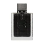 Club de Nuit Bling, EDP, 75 ml