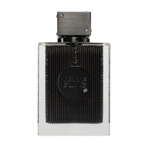 Club de Nuit Bling EDP 75 ml