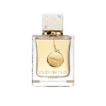 Club de Nuit Oud, EDP, 105 ml