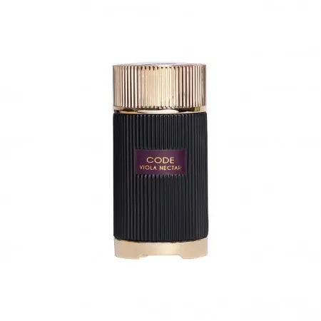 Code Viola Nectar EDP 100ml