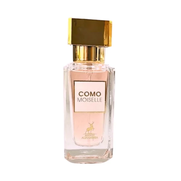Como Moiselle EDP 30 ml