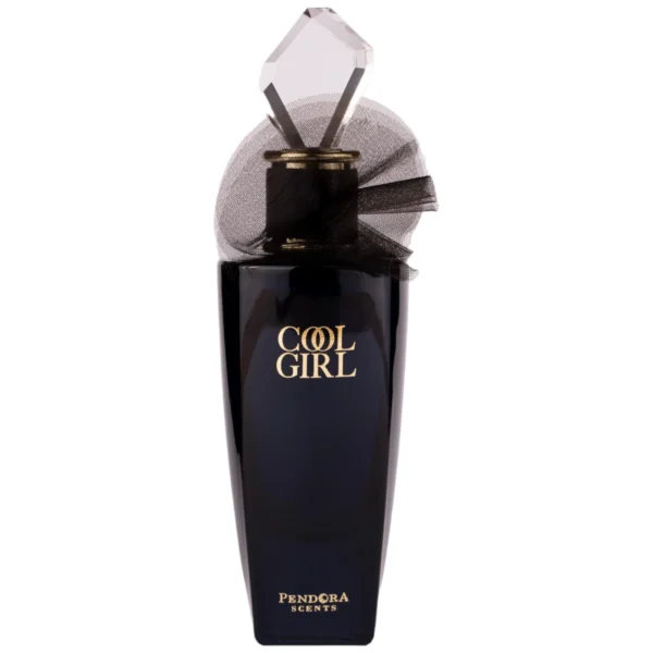 Cool Girl EDP 100ml