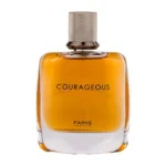 Courageous, Parfum Barbat, EDP 100 ml