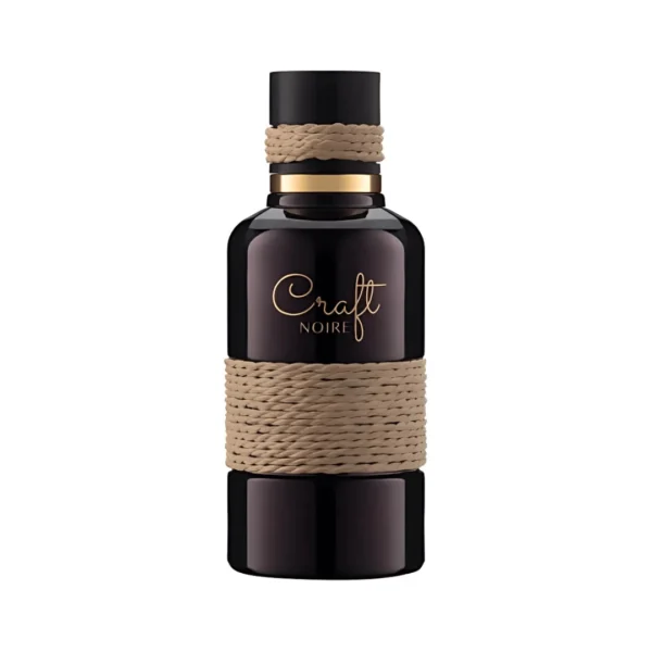 Craft Noir Vurv EDP 100 ml