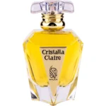 Cristalla Claire EDP 100ml