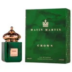 Crown EDP 100ml