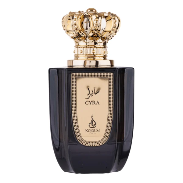 Cyra Nojoum EDP 100 ml