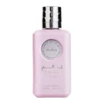 DIrham Wardi 100ml
