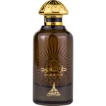 Daar Al Oud EDP 100ml