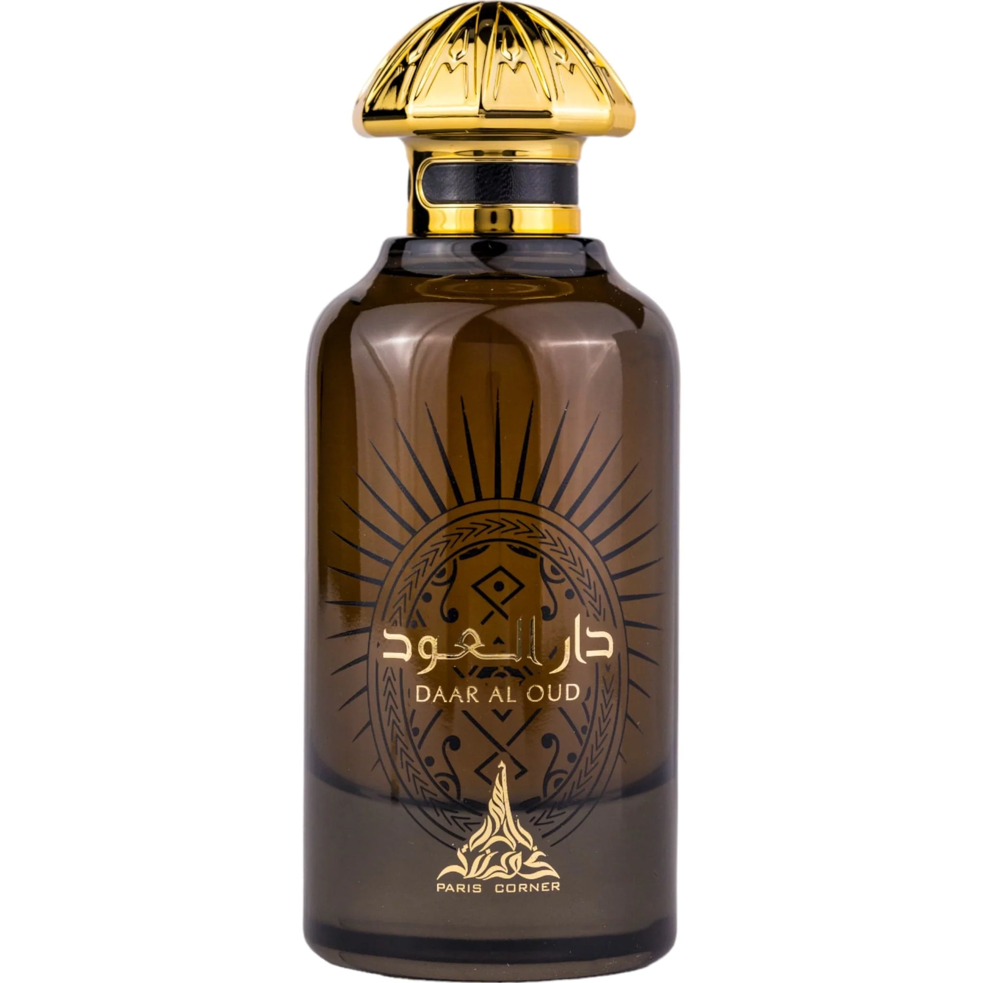 Daar Al Oud EDP 100ml