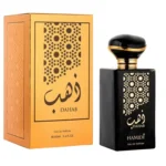 Dahab Hamidi, EDP, 100 ml