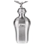 Daham EDP 100ml