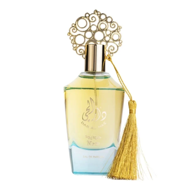 Dar Al Hae Dama 100ml