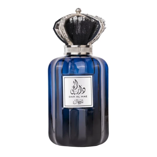 Dar Al Hae Men EDP 100ml