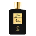 Dark Phantom 100ML Unisex