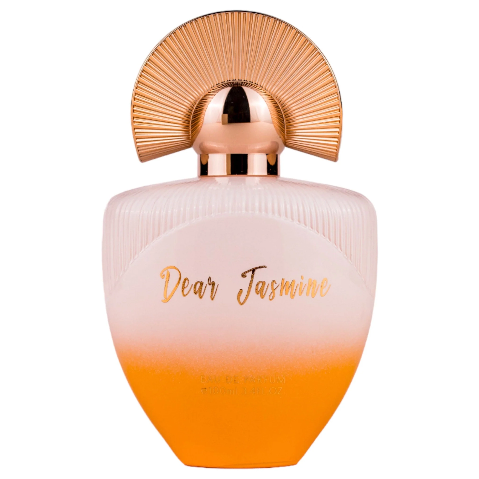 Dear Jasmine EDP 100ml