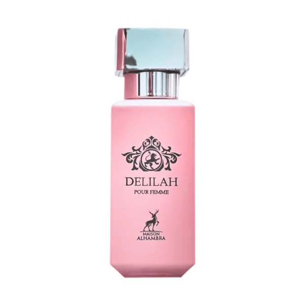 Delila EDP 30 ml