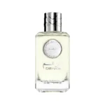 Dirham, EDP, 100 ml