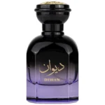 Diwan EDP 85ml