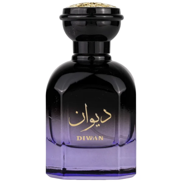 Diwan EDP 85ml