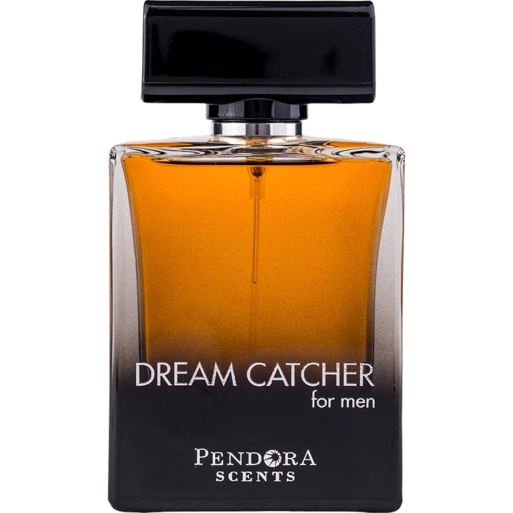 Dream Catcher for Men EDP 100ml
